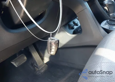 2018 Hyundai Santa Fe Se Ultimate z USA, uszkodzony, nr VIN KM8SRDHF6JU283220